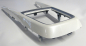 Preview: Centre Console Trim in different colours for your SUZUKI SWIFT